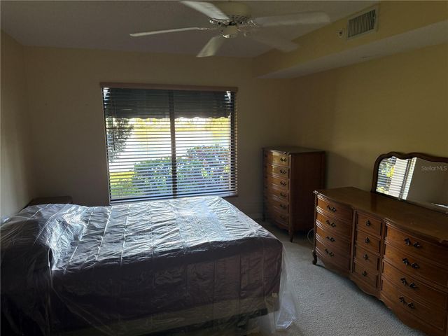 5547 ASHTON LAKE DRIVE 5547, Sarasota, FL 34231