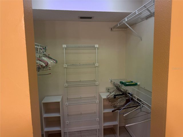 5547 ASHTON LAKE DRIVE 5547, Sarasota, FL 34231