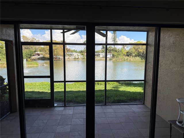 5547 ASHTON LAKE DRIVE 5547, Sarasota, FL 34231