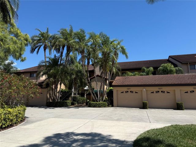 5547 ASHTON LAKE DRIVE 5547, Sarasota, FL 34231