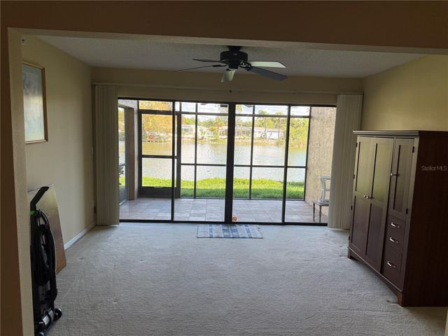 5547 ASHTON LAKE DRIVE 5547, Sarasota, FL 34231