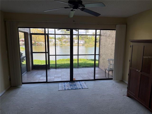 5547 ASHTON LAKE DRIVE 5547, Sarasota, FL 34231