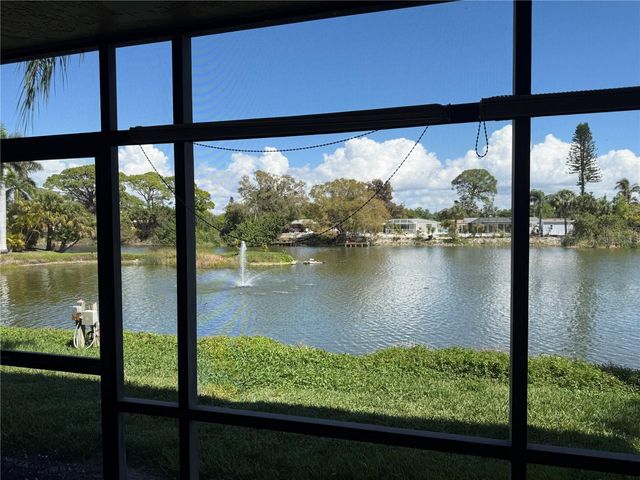 5547 ASHTON LAKE DRIVE 5547, Sarasota, FL 34231