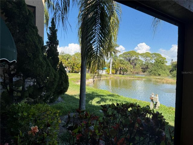 5547 ASHTON LAKE DRIVE 5547, Sarasota, FL 34231