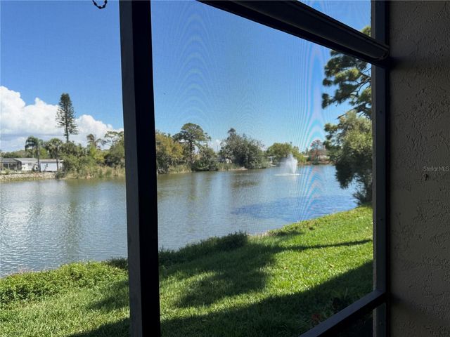 5547 ASHTON LAKE DRIVE 5547, Sarasota, FL 34231