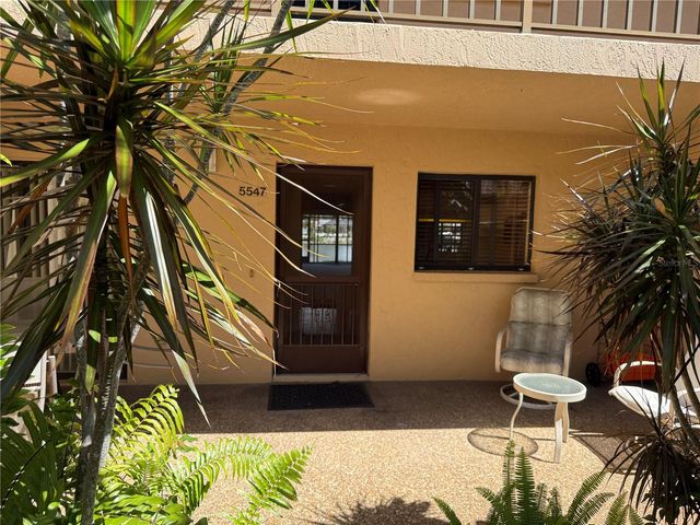 5547 ASHTON LAKE DRIVE 5547, Sarasota, FL 34231
