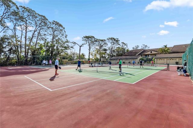 5547 ASHTON LAKE DRIVE 5547, Sarasota, FL 34231