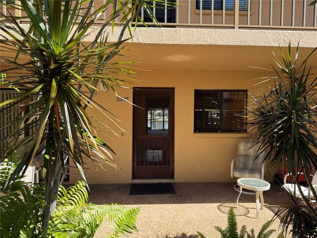 5547 ASHTON LAKE DRIVE 5547, Sarasota, FL 34231