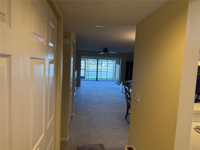 5547 ASHTON LAKE DRIVE 5547, Sarasota, FL 34231