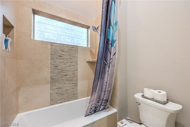 11 Isleworth Drive, Henderson, NV 89052