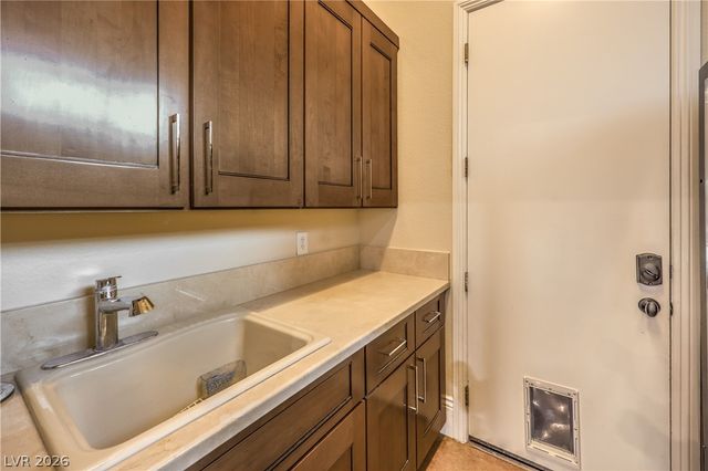 11 Isleworth Drive, Henderson, NV 89052