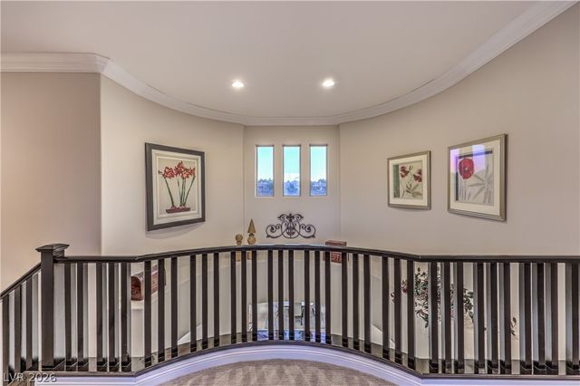 11 Isleworth Drive, Henderson, NV 89052