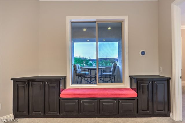 11 Isleworth Drive, Henderson, NV 89052
