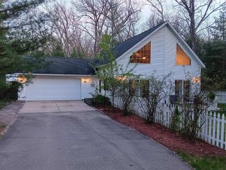 4232 117th Avenue, Valley Twp, MI 49010
