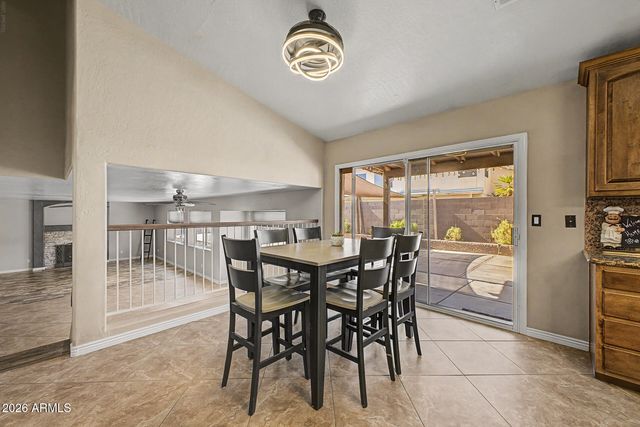 3530 E CABALLERO Street, Mesa, AZ 85213