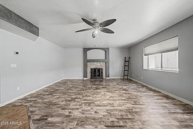 3530 E CABALLERO Street, Mesa, AZ 85213