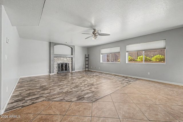 3530 E CABALLERO Street, Mesa, AZ 85213