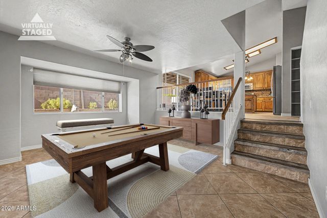 3530 E CABALLERO Street, Mesa, AZ 85213