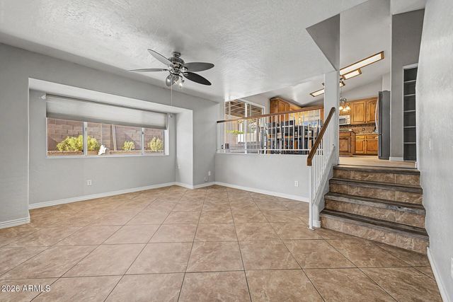 3530 E CABALLERO Street, Mesa, AZ 85213