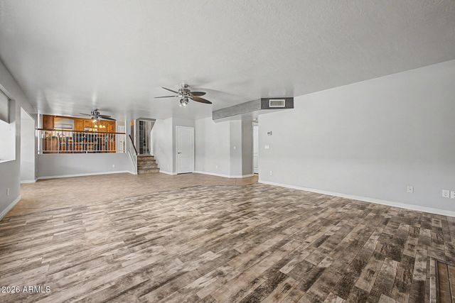 3530 E CABALLERO Street, Mesa, AZ 85213