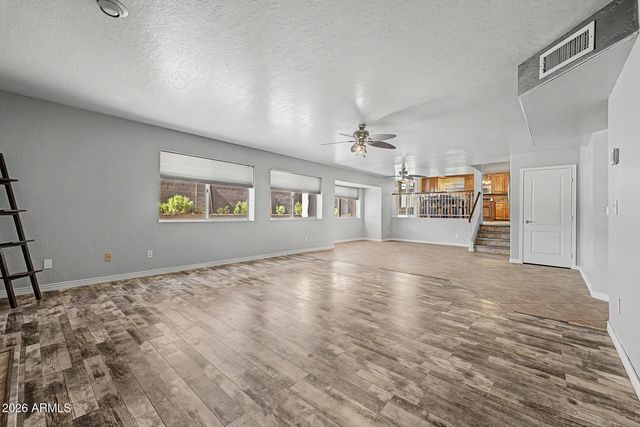 3530 E CABALLERO Street, Mesa, AZ 85213