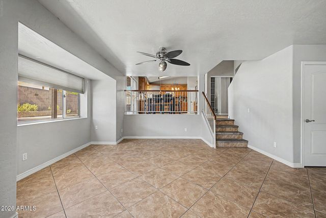 3530 E CABALLERO Street, Mesa, AZ 85213