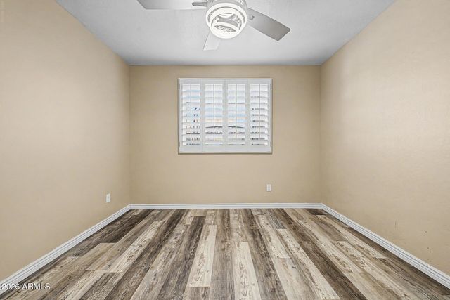 3530 E CABALLERO Street, Mesa, AZ 85213