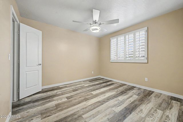 3530 E CABALLERO Street, Mesa, AZ 85213