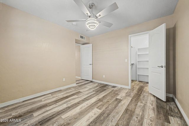 3530 E CABALLERO Street, Mesa, AZ 85213