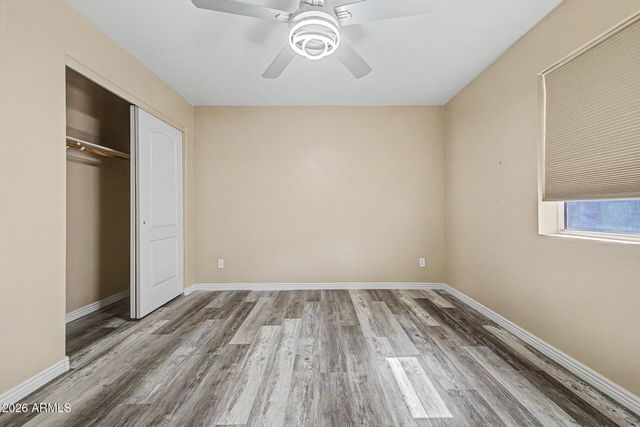 3530 E CABALLERO Street, Mesa, AZ 85213
