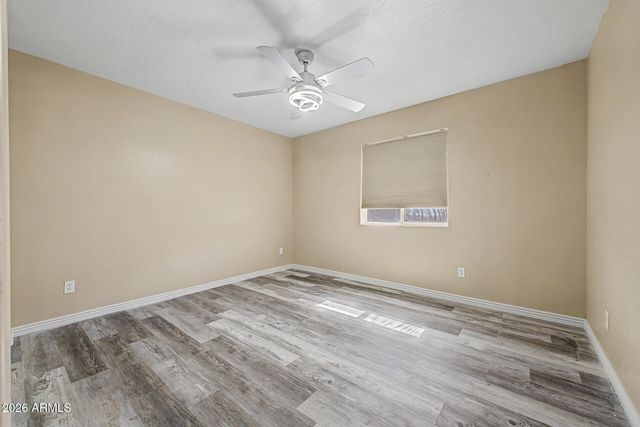 3530 E CABALLERO Street, Mesa, AZ 85213