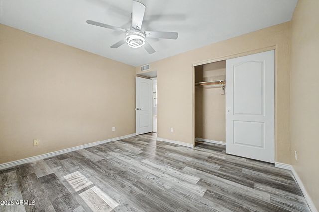 3530 E CABALLERO Street, Mesa, AZ 85213