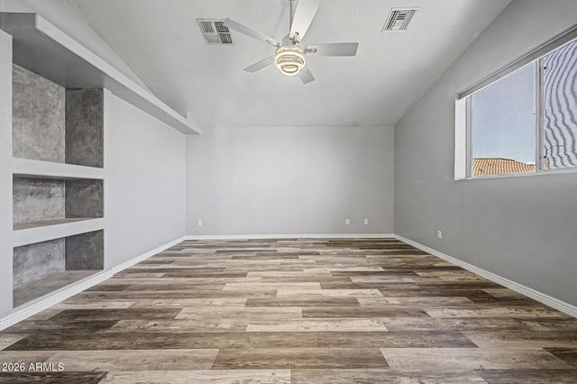 3530 E CABALLERO Street, Mesa, AZ 85213