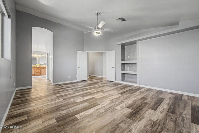 3530 E CABALLERO Street, Mesa, AZ 85213