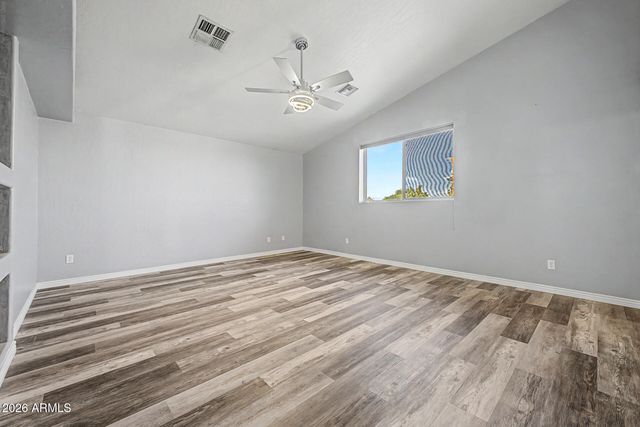 3530 E CABALLERO Street, Mesa, AZ 85213