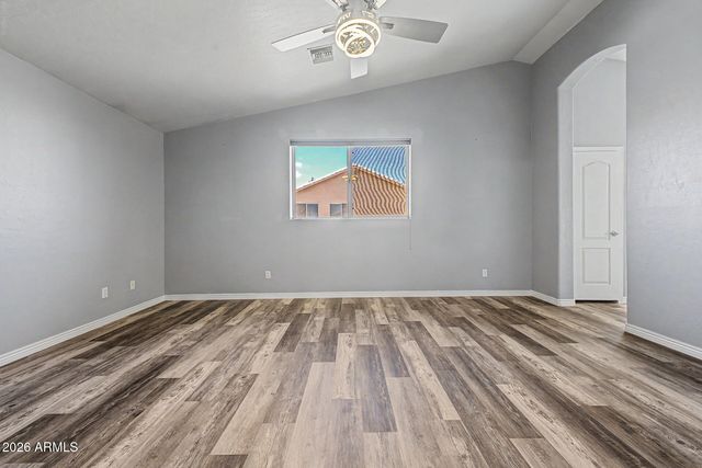 3530 E CABALLERO Street, Mesa, AZ 85213