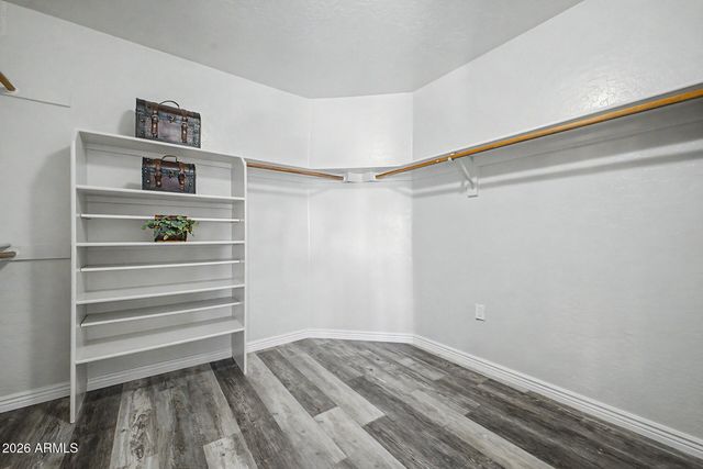 3530 E CABALLERO Street, Mesa, AZ 85213