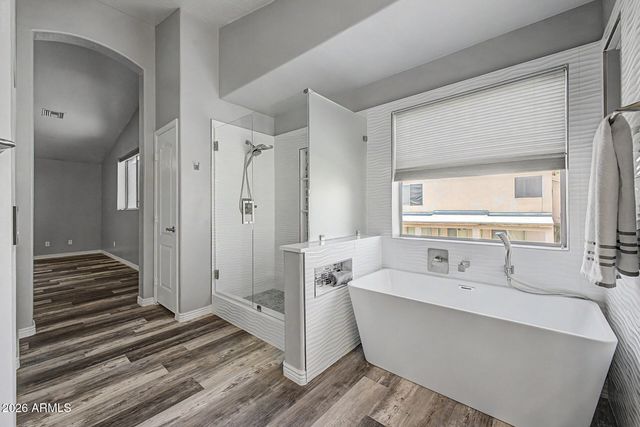 3530 E CABALLERO Street, Mesa, AZ 85213