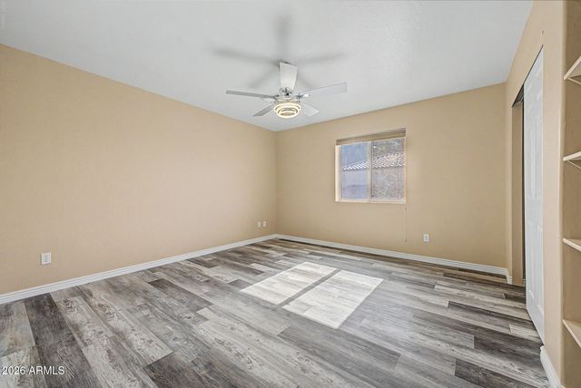 3530 E CABALLERO Street, Mesa, AZ 85213