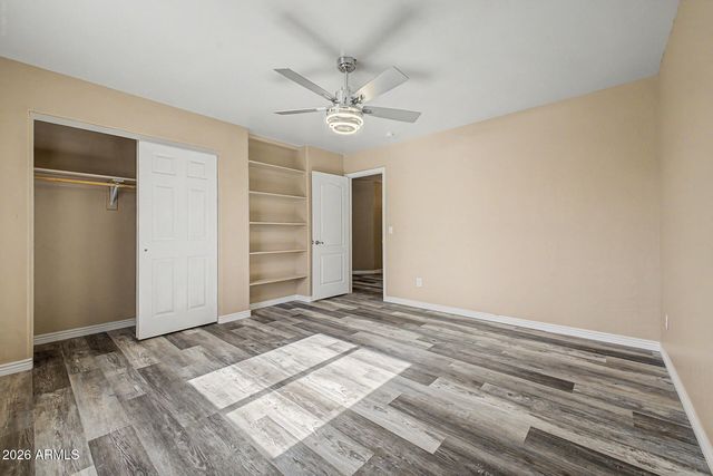 3530 E CABALLERO Street, Mesa, AZ 85213