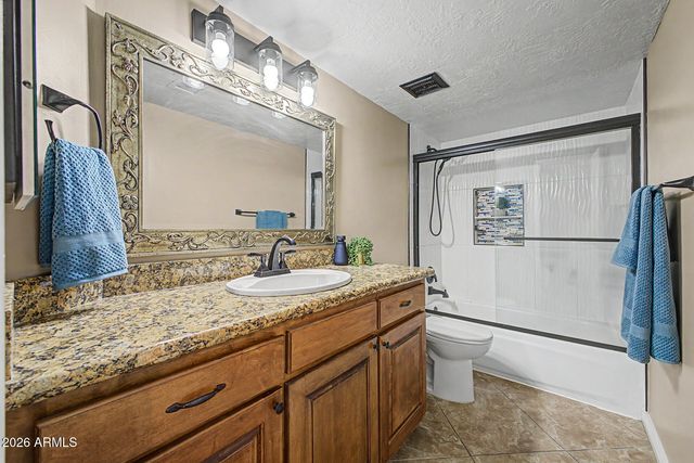3530 E CABALLERO Street, Mesa, AZ 85213