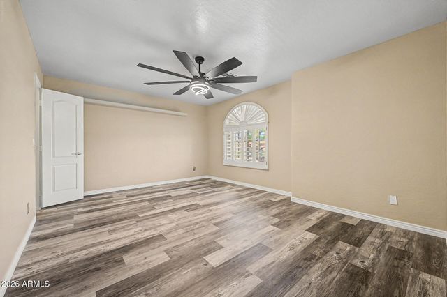3530 E CABALLERO Street, Mesa, AZ 85213