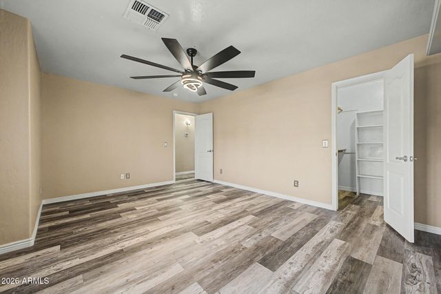 3530 E CABALLERO Street, Mesa, AZ 85213
