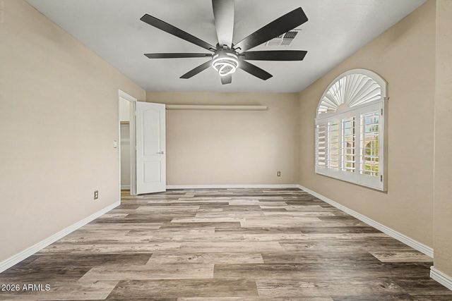 3530 E CABALLERO Street, Mesa, AZ 85213