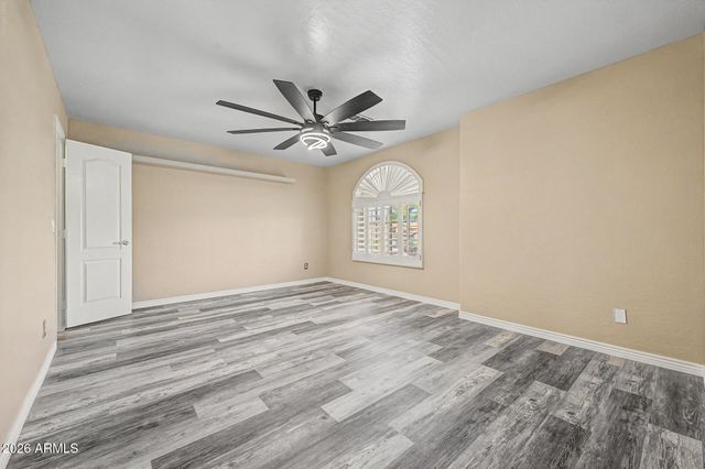 3530 E CABALLERO Street, Mesa, AZ 85213