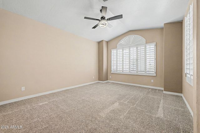 3530 E CABALLERO Street, Mesa, AZ 85213