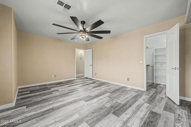 3530 E CABALLERO Street, Mesa, AZ 85213
