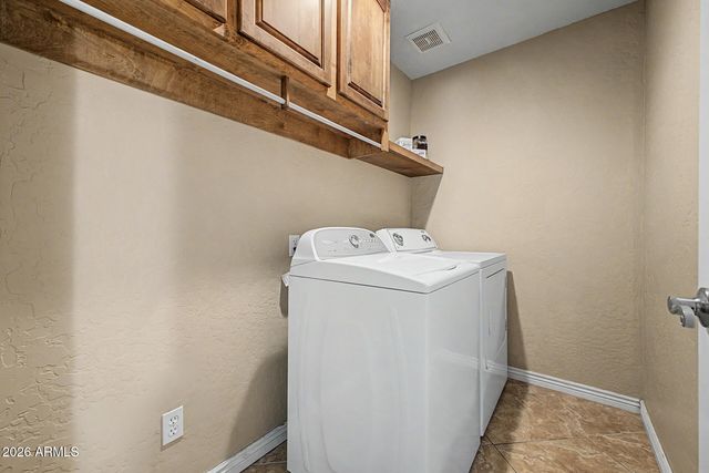 3530 E CABALLERO Street, Mesa, AZ 85213
