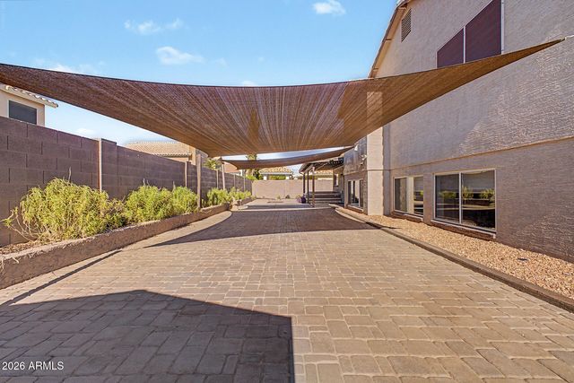 3530 E CABALLERO Street, Mesa, AZ 85213