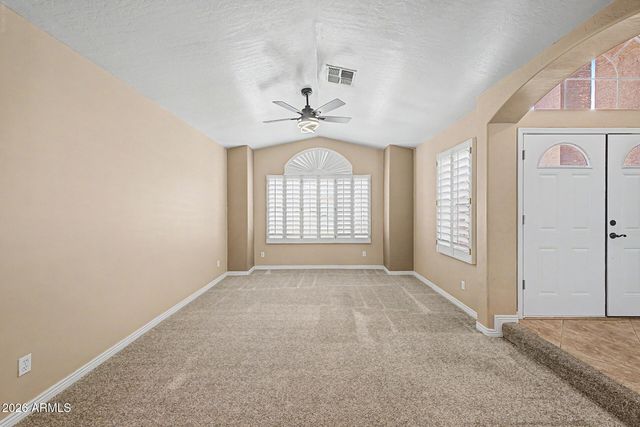 3530 E CABALLERO Street, Mesa, AZ 85213